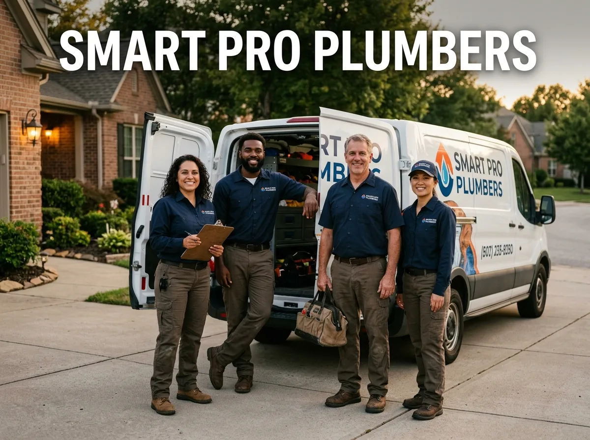 Water Heater Repair company in Traskwood, AR